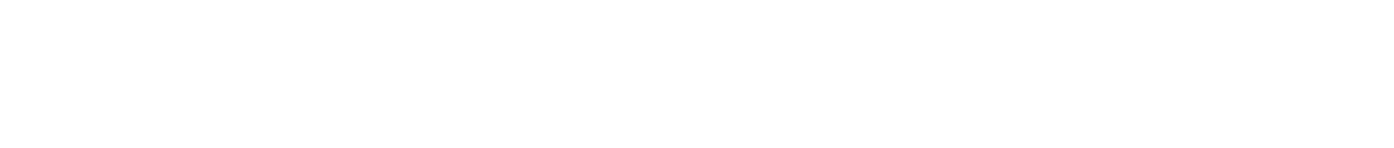 Grit Blueprint logo