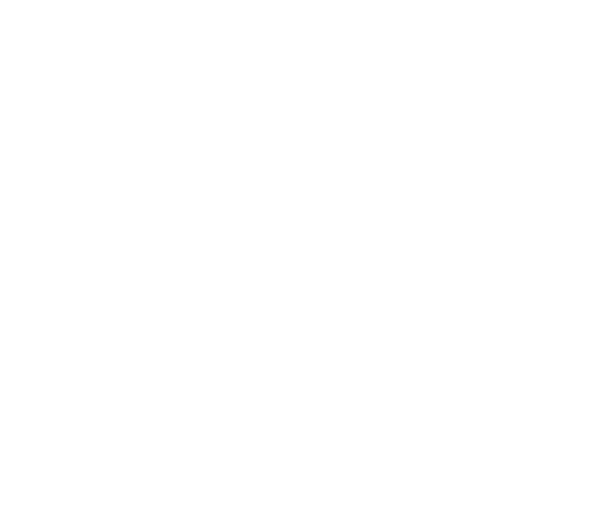 Do it Best