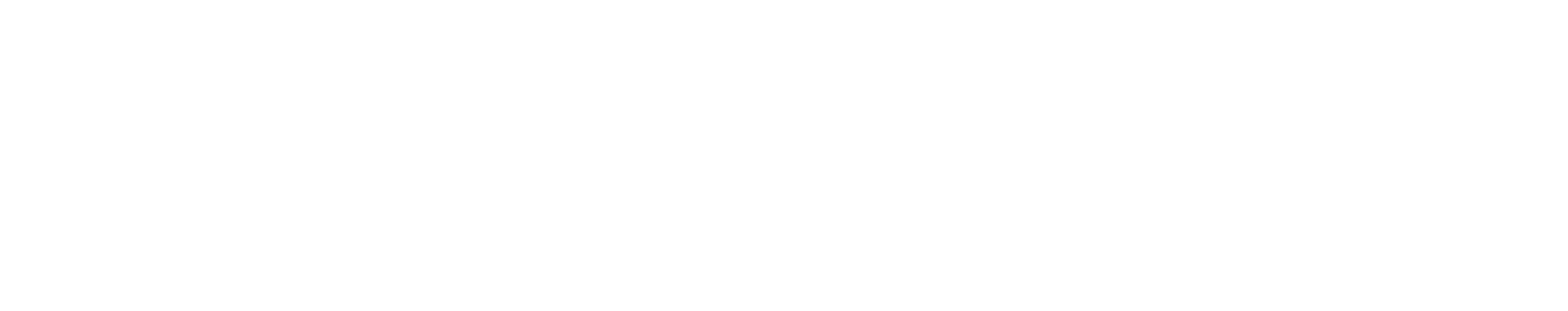 The ESOP Association