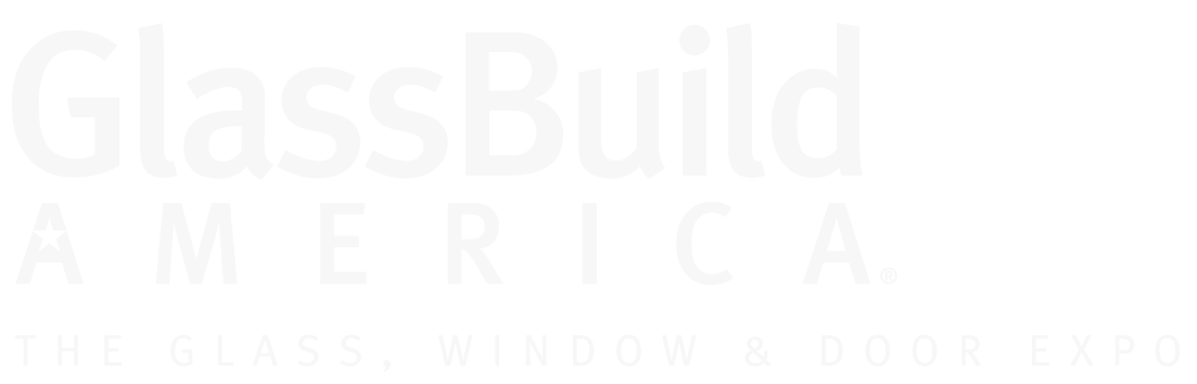GlassBuild America