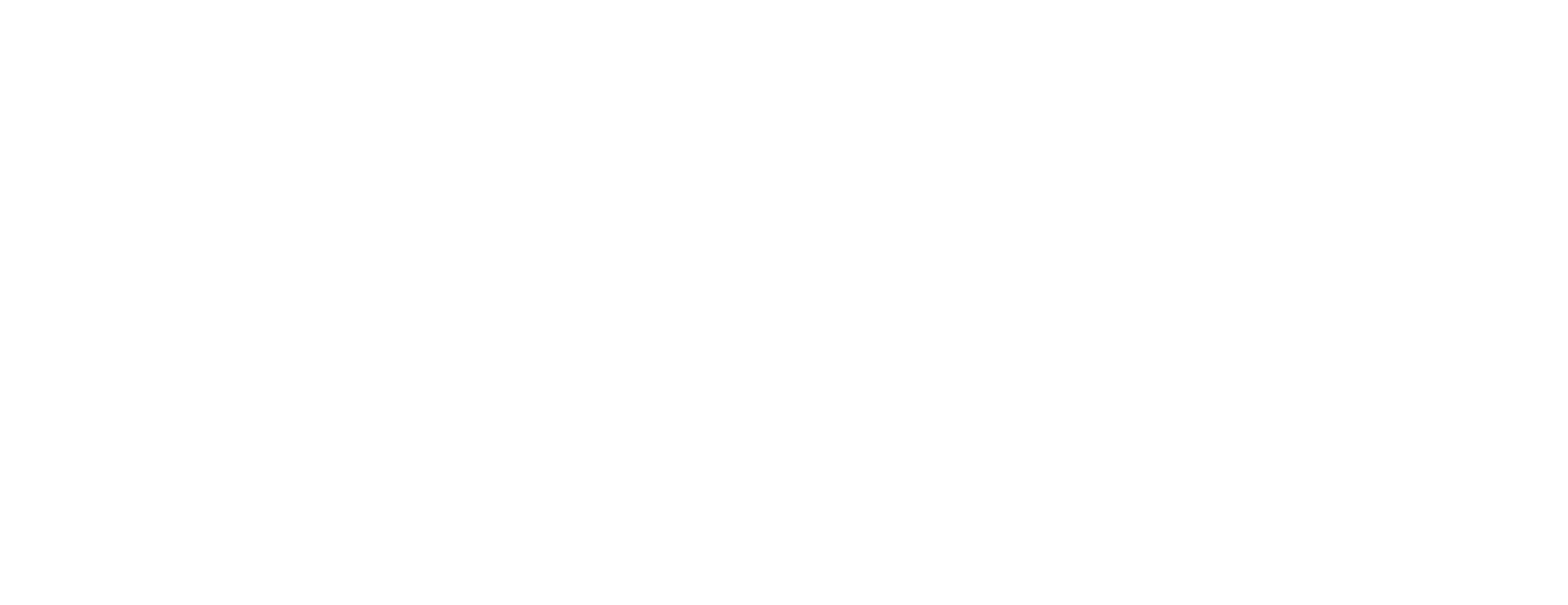 International Builders' Show