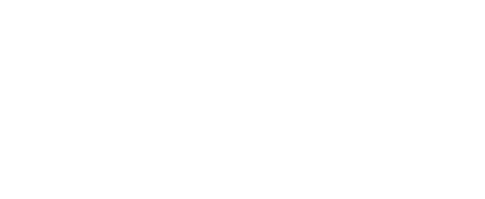 North American Wholesale Lumber Association