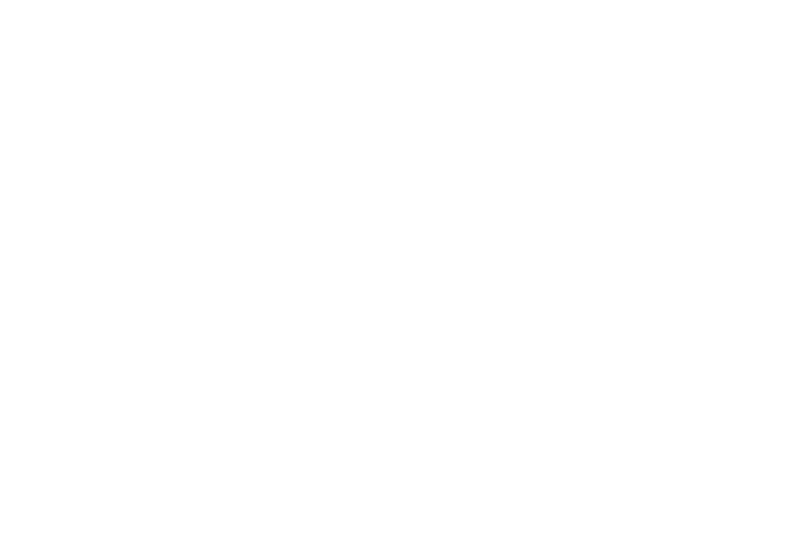 National Glass Association