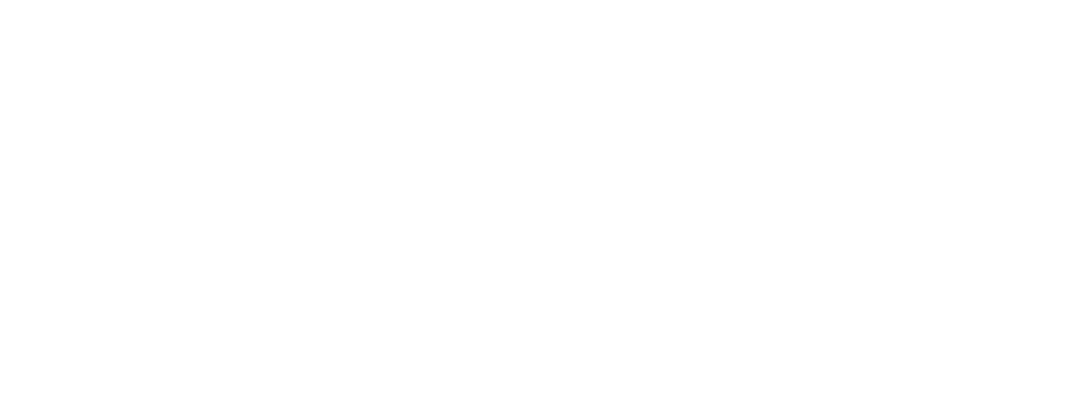 National Hardware Show