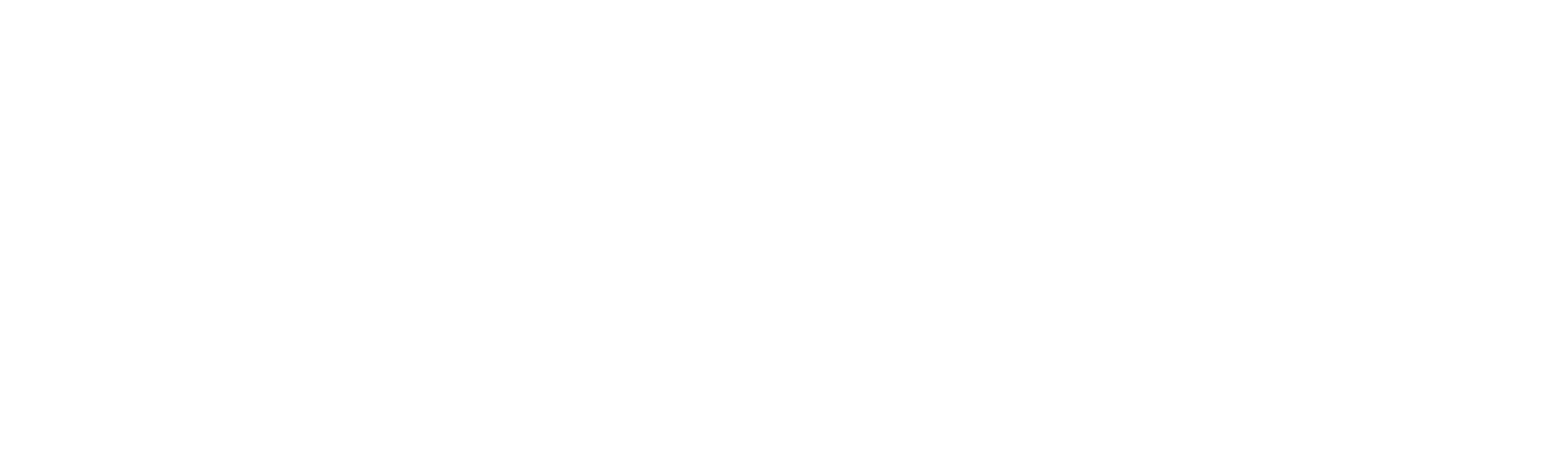 Window and Door Manufacturing Association