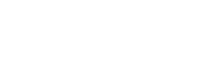 World Millwork Association