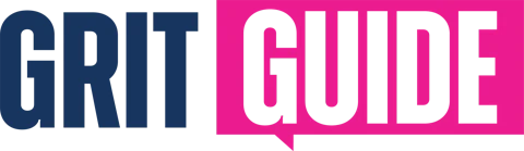 Grit Guide