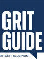 By Grit Blueprint