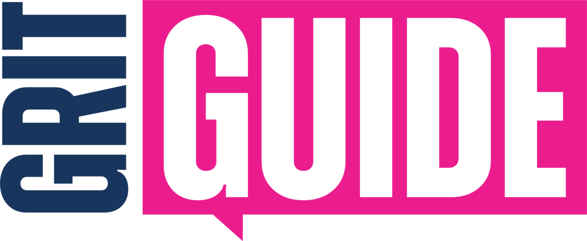 Grit Guide