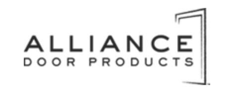 Alliance Door Products logo