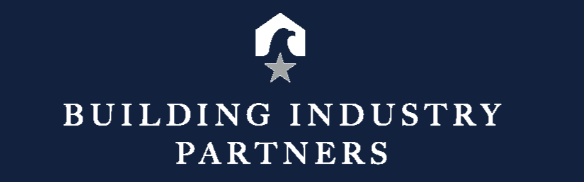 Building Industry Partners logo