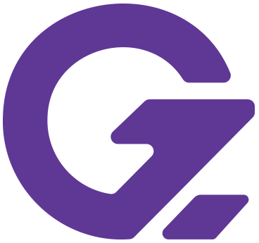 BLD Connection logo