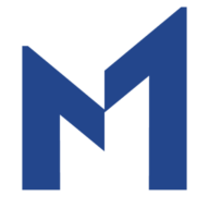 BMD logo