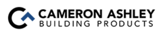 Cameron Ashley Building Products logo