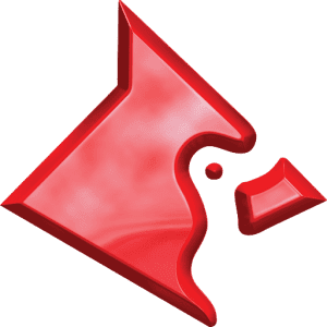 Cardinal Glass logo