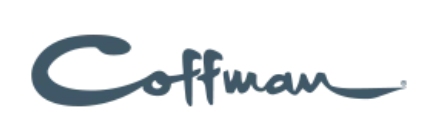 Coffman Stairs logo