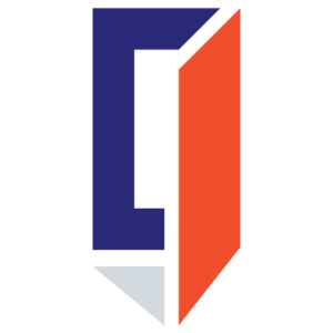 Crystal Window & Door Systems logo