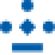Deceuninck North America logo