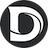 Delaney Hardware logo