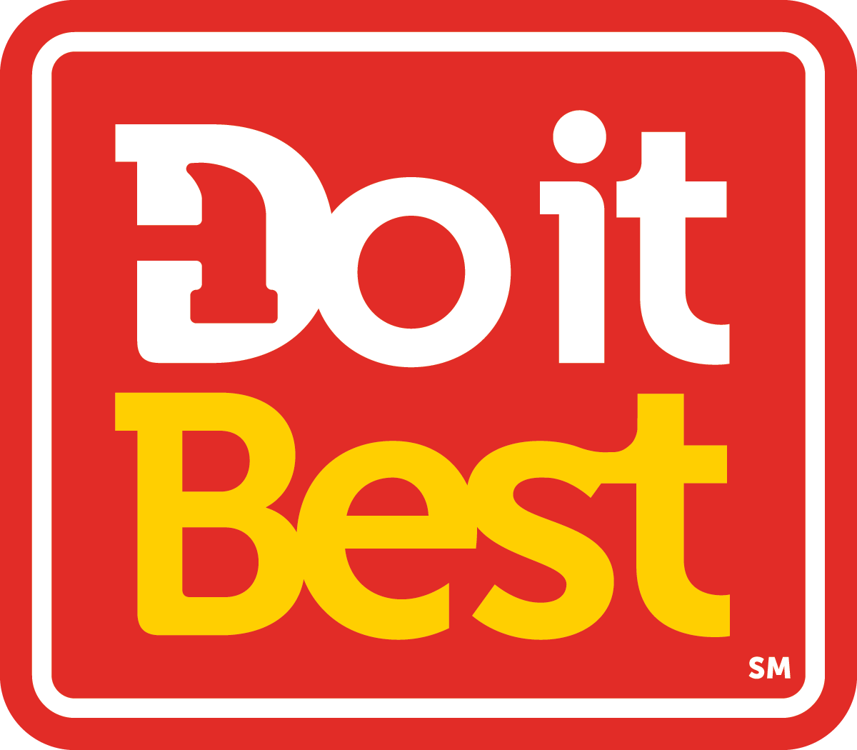 Do it Best Group logo