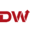 DW Distribution logo