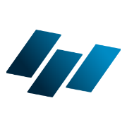 Euro-Wall Systems logo