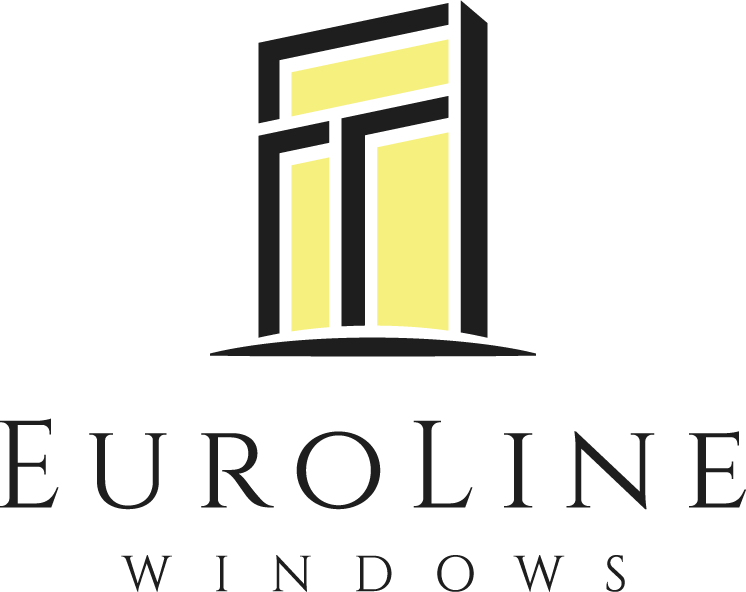 EuroLine Windows logo