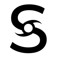 Faour Glass Technologies logo