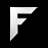 Fleetwood Windows & Doors logo