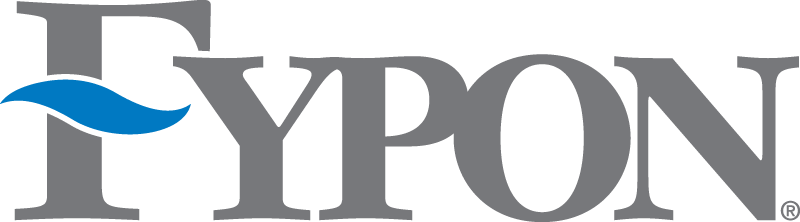 Fypon logo