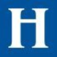 Hope’s Windows logo
