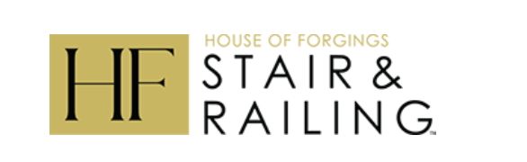 House of Forgings logo