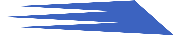 Inline Fiberglass logo