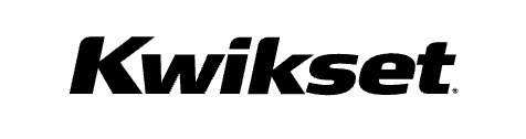 Kwikset logo