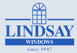 Lindsay Windows logo