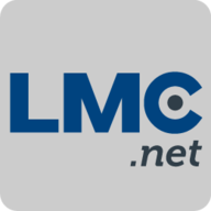 LMC logo