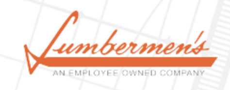 Lumbermen’s logo