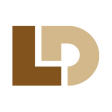 Lynden Door logo