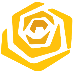 Marvin logo