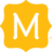 Metrie logo