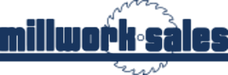Millwork Sales logo