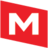 MITER Brands logo