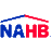 NAHB logo