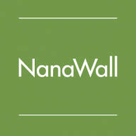 NanaWall logo