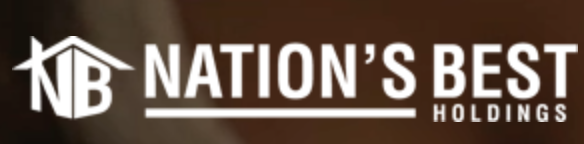 Nation’s Best logo