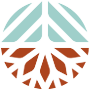NAWLA logo
