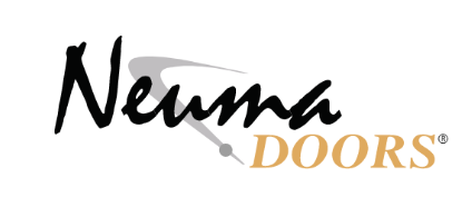 Neuma Doors logo