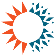 NFRC logo