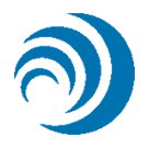 NHPA logo