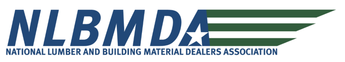 NLBMDA logo